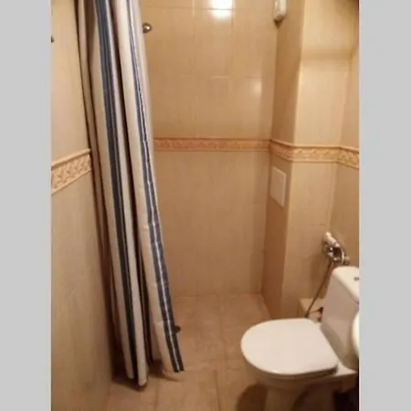 Daire Apartment Pomorie
